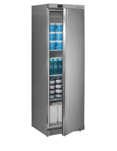 Förvaringskyl - UR400X1