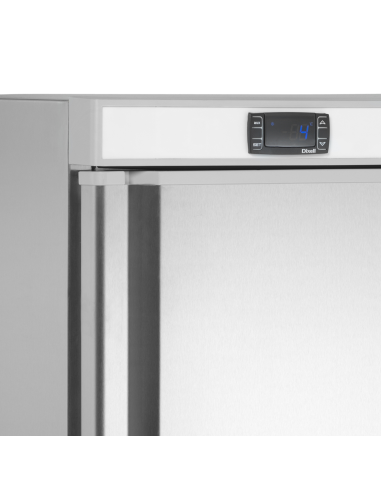 Förvaringskyl - UR400X1