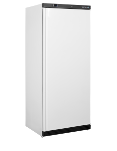 Förvaringskyl GN2/1 - UR600W1