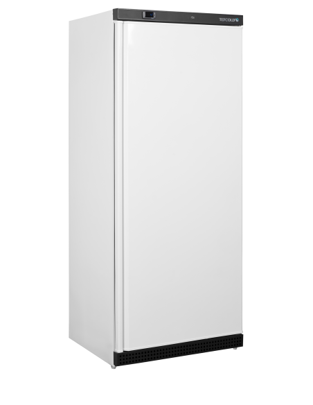 Förvaringskyl GN2/1 - UR600W1