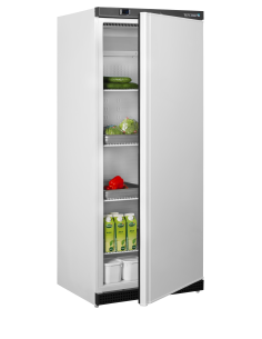 Förvaringskyl GN2/1 - UR600W1 2