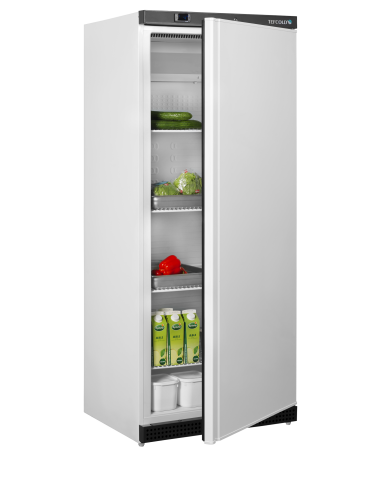 Förvaringskyl GN2/1 - UR600W1