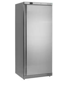 Förvaringskyl GN2/1 - UR600X1