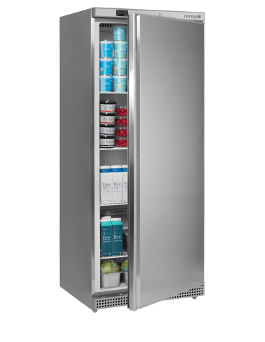 Förvaringskyl GN2/1 - UR600X1