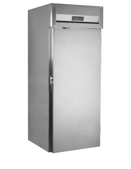 Roll-in-kyl - RIC880X1
