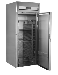 Roll-in-kyl - RIC880X1 2