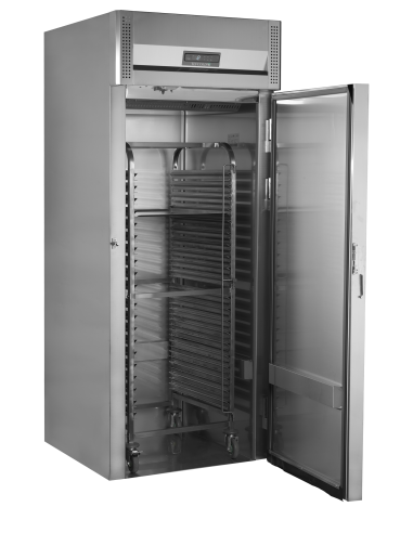 Roll-in-kyl - RIC880X1