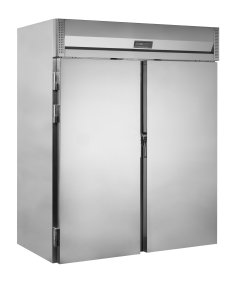 Roll-in-kyl - RIC1760X1