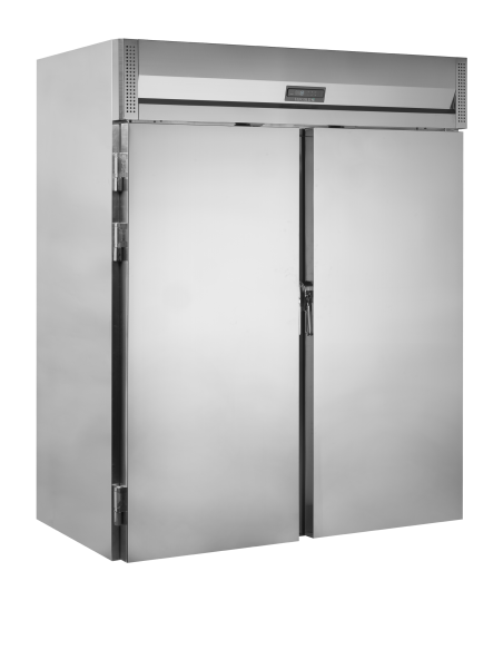 Roll-in-kyl - RIC1760X1