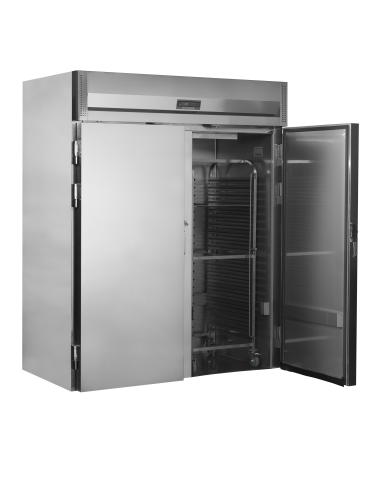 Roll-in-kyl - RIC1760X1