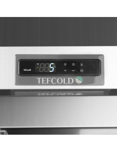 Roll-in-kyl - RIC1760X1