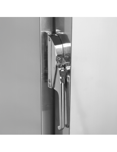 Roll-in-kyl - RIC1760X1