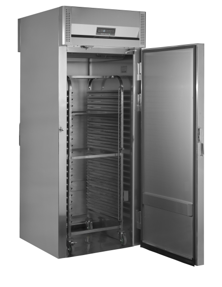 Roll-through-kyl - RTC880X1