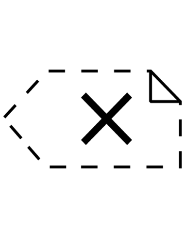 Roll-through-kyl - RTC880X1