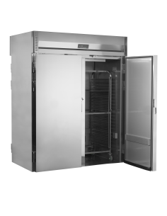 Roll-through-kyl - RTC1760X1 2