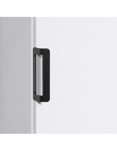 Förvaringskyl - SDU1280