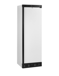 Förvaringskyl - SD1380