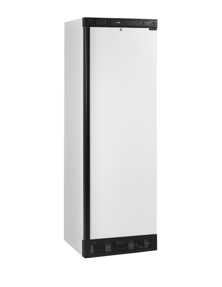 Förvaringskyl - SD1380