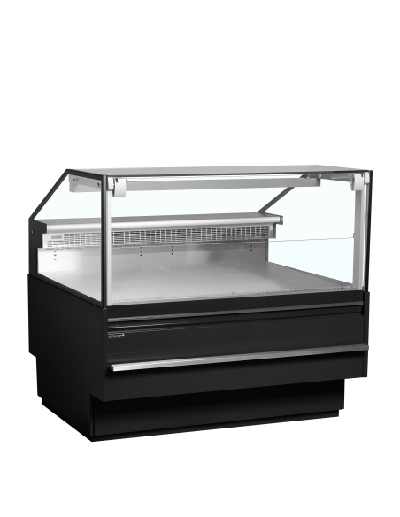 Serveringsdisk - SOCA12590B