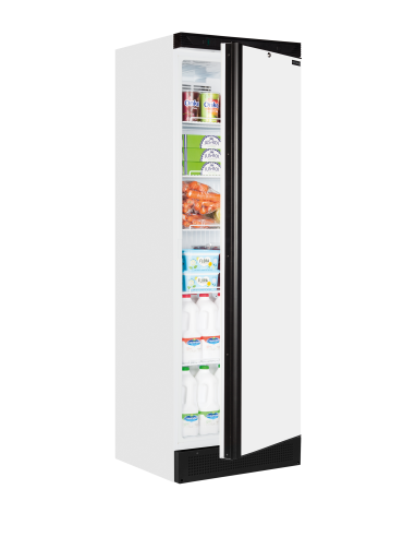 Förvaringskyl - SD1380