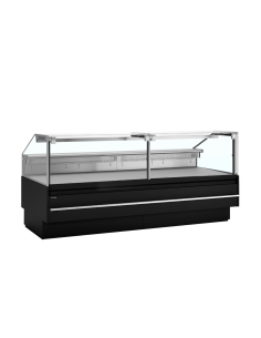 Serveringsdisk - SOCA25090B