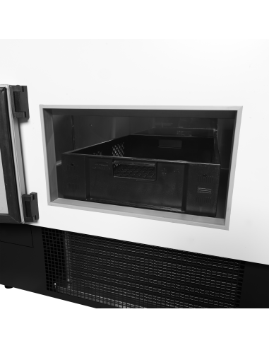 Serveringsdisk - SOCA25090B