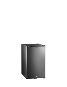 Minibar - TM55
