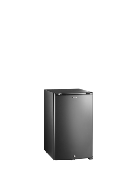 Minibar - TM55