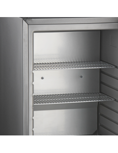 Minibar - TM55 2