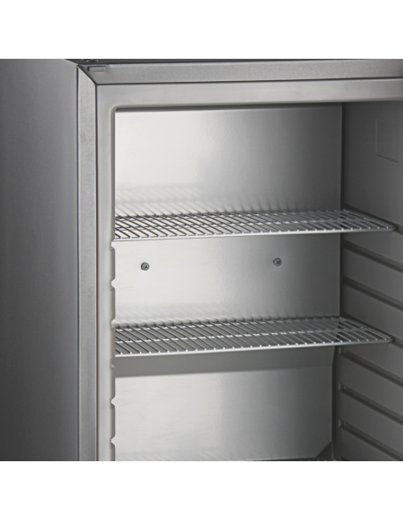 Minibar - TM55