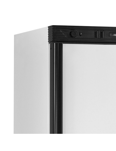 Förvaringskyl - SD1380