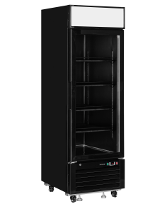 Displaykyl - LGC2500B