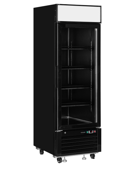 Displaykyl - LGC2500B