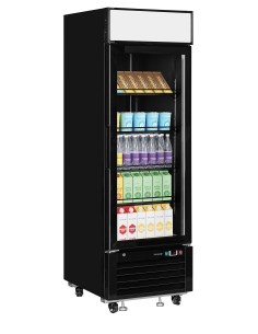 Displaykyl - LGC2500B 2