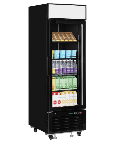 Displaykyl - LGC2500B