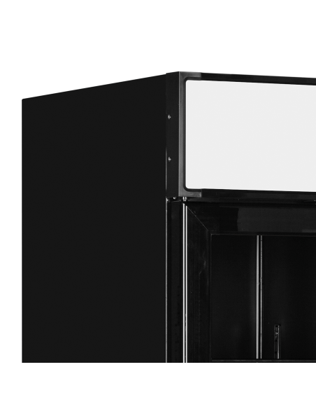Displaykyl - LGC2500B