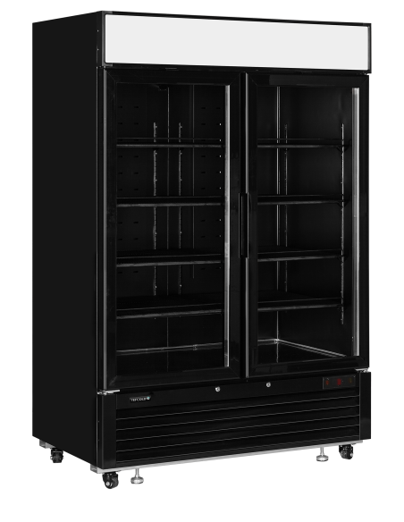 Displaykyl - LGC5000B