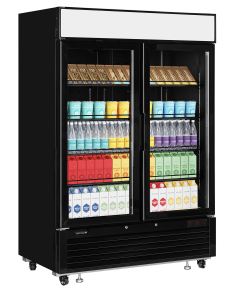 Displaykyl - LGC5000B 2