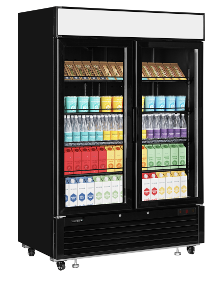 Displaykyl - LGC5000B
