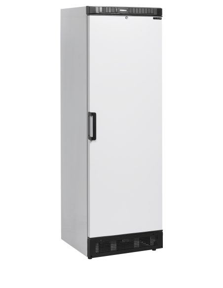 Förvaringskyl - SDU1375