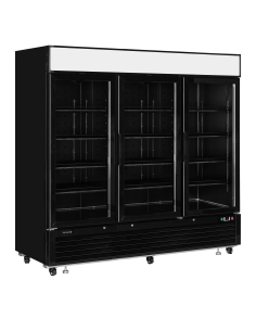 Displaykyl - LGC7500B