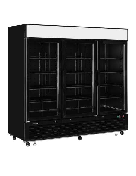 Displaykyl - LGC7500B