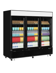 Displaykyl - LGC7500B 2