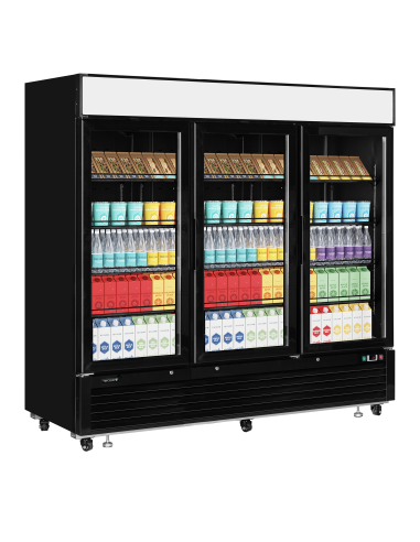 Displaykyl - LGC7500B