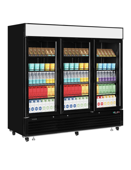 Displaykyl - LGC7500B