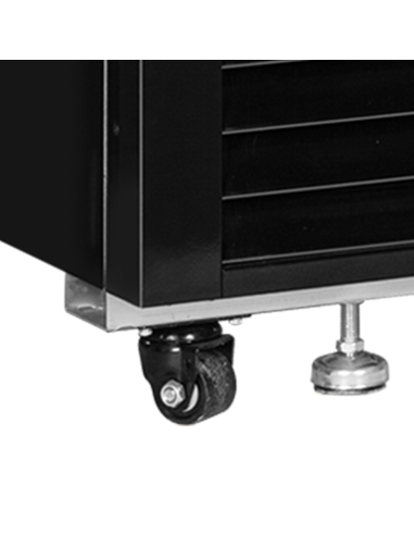 Displaykyl - LGC7500B