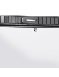 Förvaringskyl - SDU1375 2