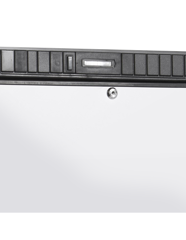 Förvaringskyl - SDU1375