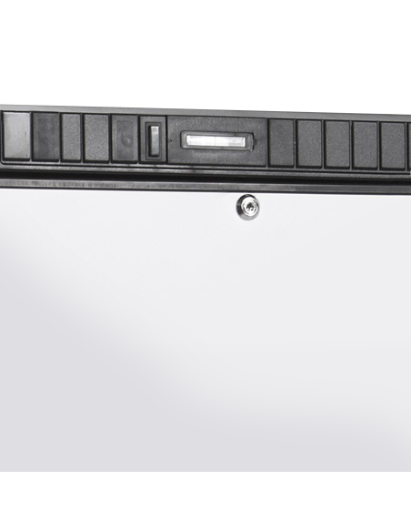 Förvaringskyl - SDU1375