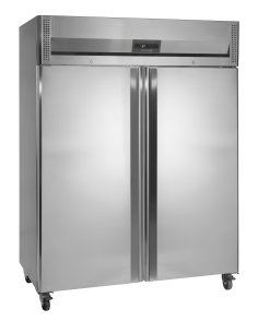 Upprättstående frys GN2/1 - RF1420C